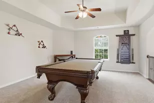 1621 Lakemere Dr, Prosper, TX 75078 - Photo 31