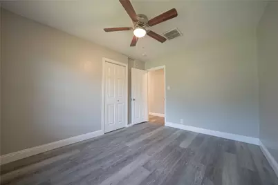 1209 E Lovers Lane, Arlington, TX 76010 - Photo 19