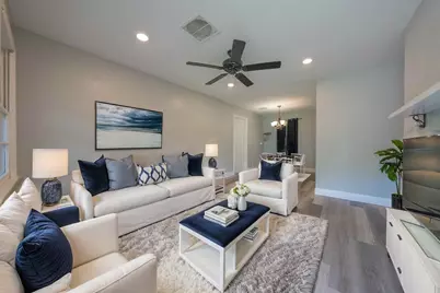 1209 E Lovers Lane, Arlington, TX 76010 - Photo 7