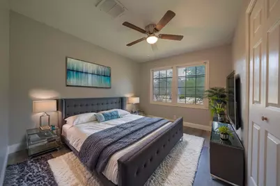 1209 E Lovers Lane, Arlington, TX 76010 - Photo 15