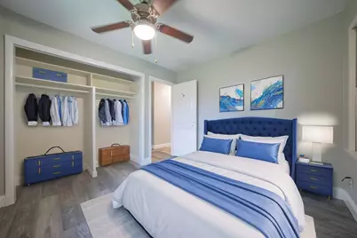 1209 E Lovers Lane, Arlington, TX 76010 - Photo 25