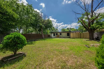 1209 E Lovers Lane, Arlington, TX 76010 - Photo 31