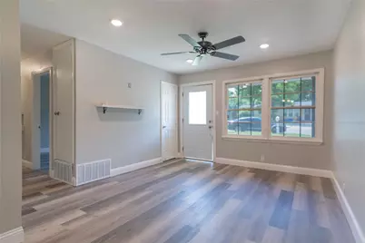 1209 E Lovers Lane, Arlington, TX 76010 - Photo 5