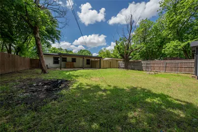 1209 E Lovers Lane, Arlington, TX 76010 - Photo 33