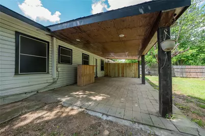 1209 E Lovers Lane, Arlington, TX 76010 - Photo 35