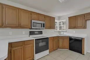 2140 Teal Ct, Lewisville, TX 75077 - Photo 15