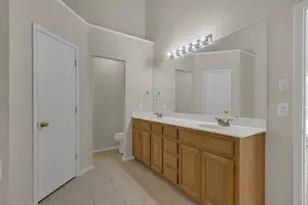 2140 Teal Ct, Lewisville, TX 75077 - Photo 19