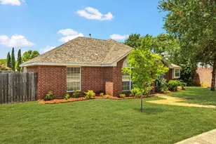 2140 Teal Ct, Lewisville, TX 75077 - Photo 5