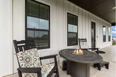 204 Zebrastone Way, Poolville, TX 76487 - Photo 3