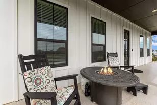 204 Zebrastone Way, Poolville, TX 76487 - Photo 3