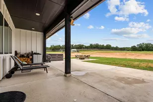 204 Zebrastone Way, Poolville, TX 76487 - Photo 27