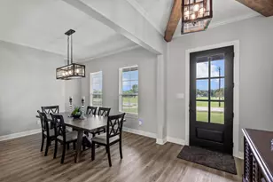 204 Zebrastone Way, Poolville, TX 76487 - Photo 5