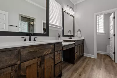 204 Zebrastone Way, Poolville, TX 76487 - Photo 23