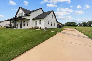 204 Zebrastone Way, Poolville, TX 76487 - Photo 29