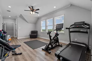 204 Zebrastone Way, Poolville, TX 76487 - Photo 27