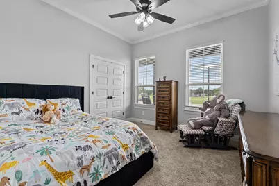 204 Zebrastone Way, Poolville, TX 76487 - Photo 25