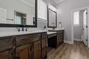 204 Zebrastone Way, Poolville, TX 76487 - Photo 21