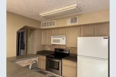2311 Basil Drive #C207, Arlington, TX 76006 - Photo 9