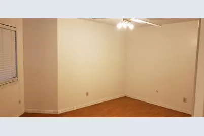 2311 Basil Drive #C207, Arlington, TX 76006 - Photo 11