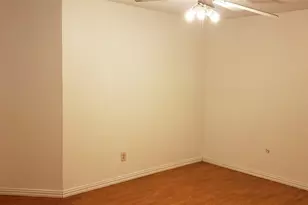 2311 Basil Dr, Arlington, TX 76006 - Photo 11