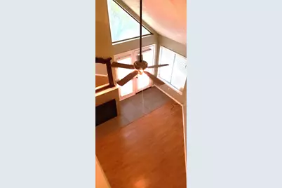 2311 Basil Drive #C207, Arlington, TX 76006 - Photo 13