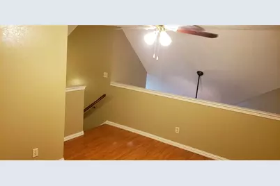 2311 Basil Drive #C207, Arlington, TX 76006 - Photo 15