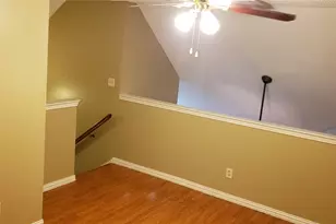 2311 Basil Dr, Arlington, TX 76006 - Photo 15