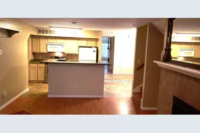2311 Basil Drive #C207, Arlington, TX 76006 - Photo 1