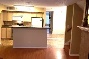 2311 Basil Dr, Arlington, TX 76006 - Photo 1