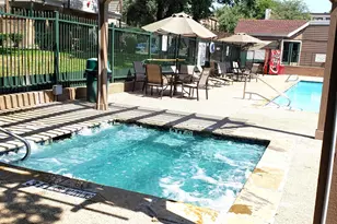 2311 Basil Dr, Arlington, TX 76006 - Photo 21