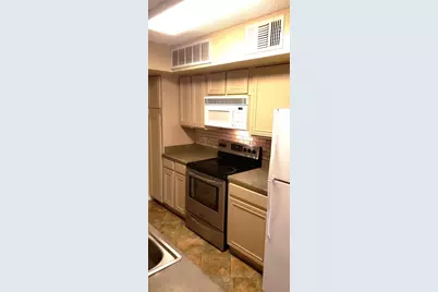 2311 Basil Drive #C207, Arlington, TX 76006 - Photo 3