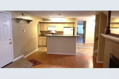 2311 Basil Drive #C207, Arlington, TX 76006 - Photo 5