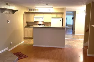2311 Basil Dr, Arlington, TX 76006 - Photo 5