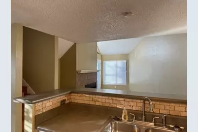 2311 Basil Drive #C207, Arlington, TX 76006 - Photo 7