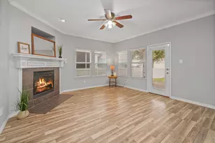 1153 King George Ln, Savannah, TX 76227 - Photo 19