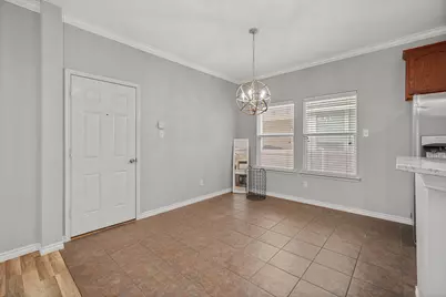 1153 King George Lane, Savannah, TX 76227 - Photo 23