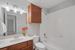 1153 King George Ln, Savannah, TX 76227 - Photo 31
