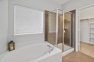 1153 King George Ln, Savannah, TX 76227 - Photo 13