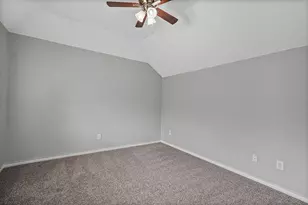 1153 King George Ln, Savannah, TX 76227 - Photo 33