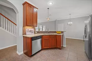 1153 King George Ln, Savannah, TX 76227 - Photo 27