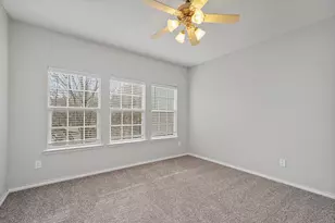 1153 King George Ln, Savannah, TX 76227 - Photo 29
