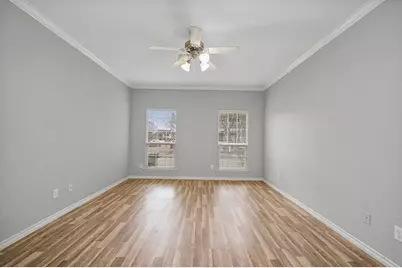1153 King George Lane, Savannah, TX 76227 - Photo 9