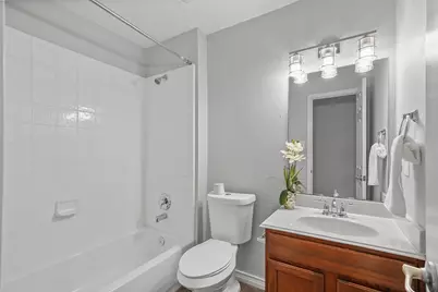 1153 King George Lane, Savannah, TX 76227 - Photo 31