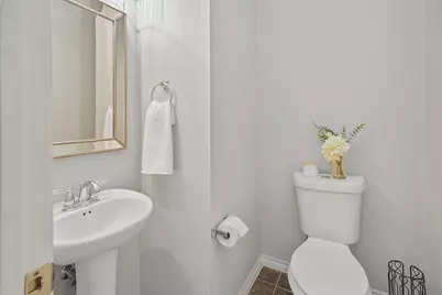 1153 King George Lane, Savannah, TX 76227 - Photo 17