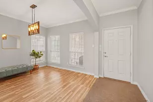 1153 King George Ln, Savannah, TX 76227 - Photo 15