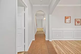 1153 King George Ln, Savannah, TX 76227 - Photo 17