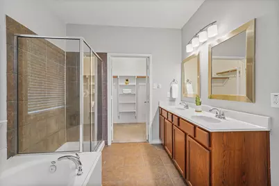 1153 King George Lane, Savannah, TX 76227 - Photo 11