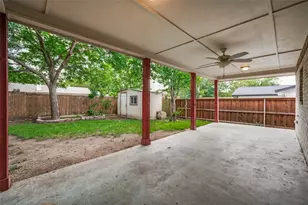 8547 Preston Trace Blvd, Frisco, TX 75033 - Photo 23