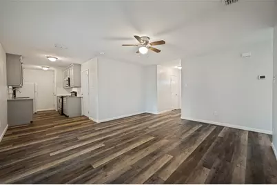 8547 Preston Trace Boulevard, Frisco, TX 75033 - Photo 7
