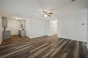 8547 Preston Trace Blvd, Frisco, TX 75033 - Photo 7